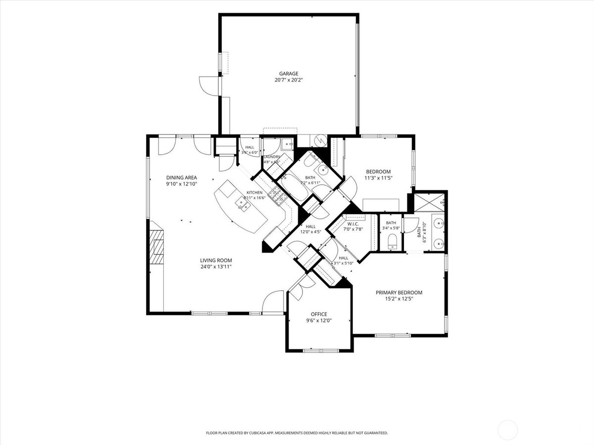 No Property Photos