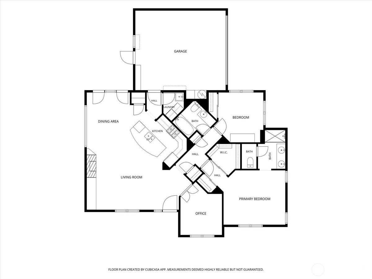 No Property Photos