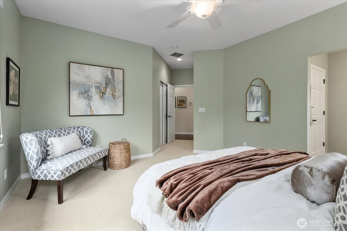 No Property Photos