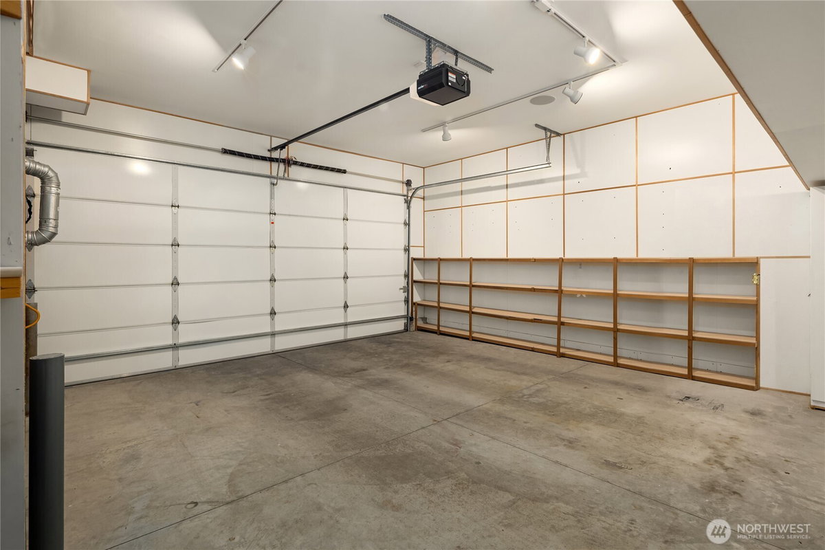 No Property Photos