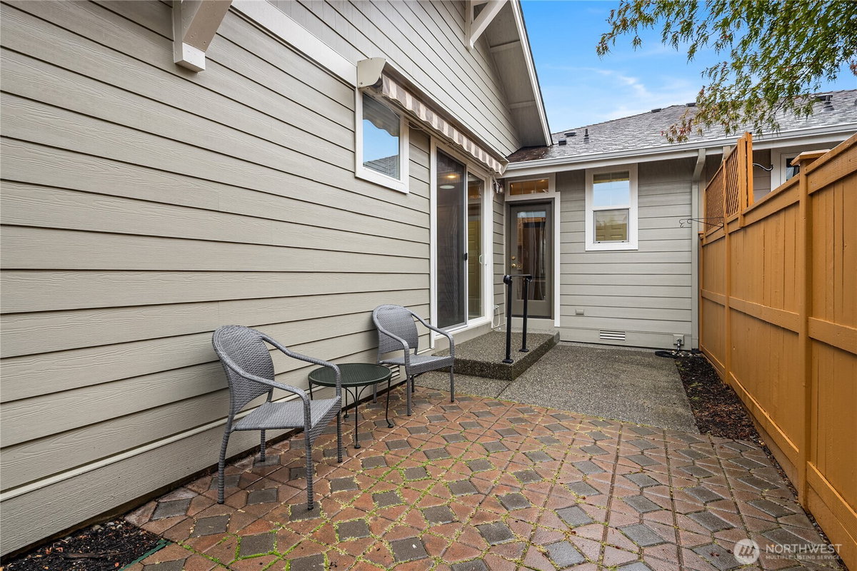No Property Photos