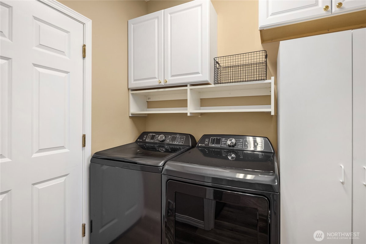 No Property Photos