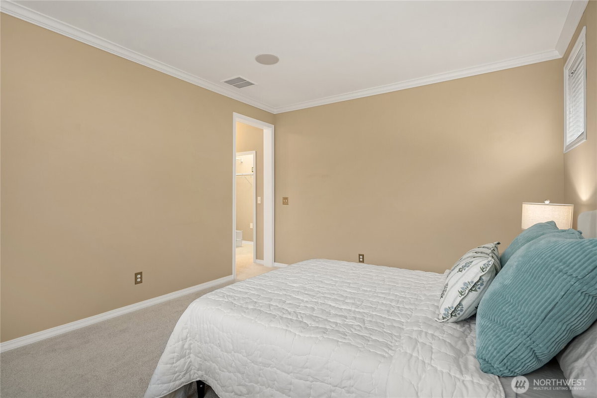 No Property Photos