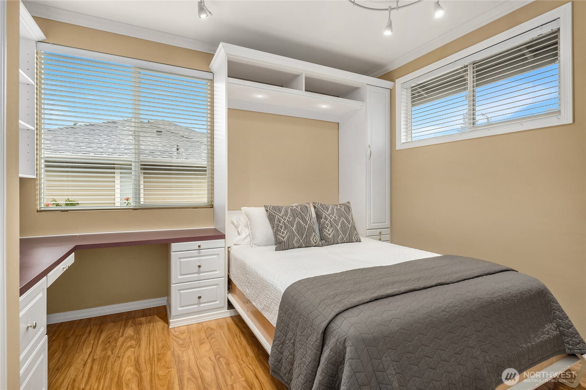 No Property Photos