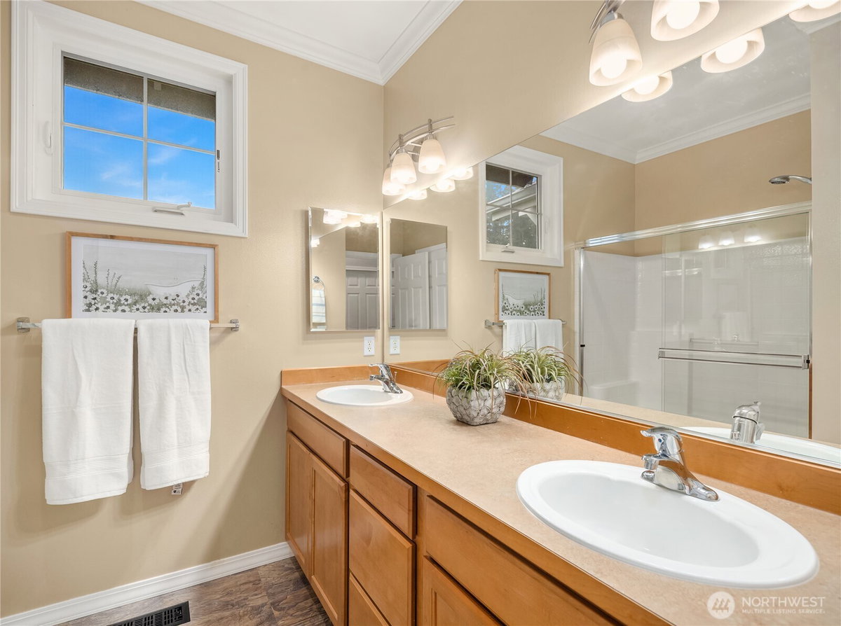 No Property Photos