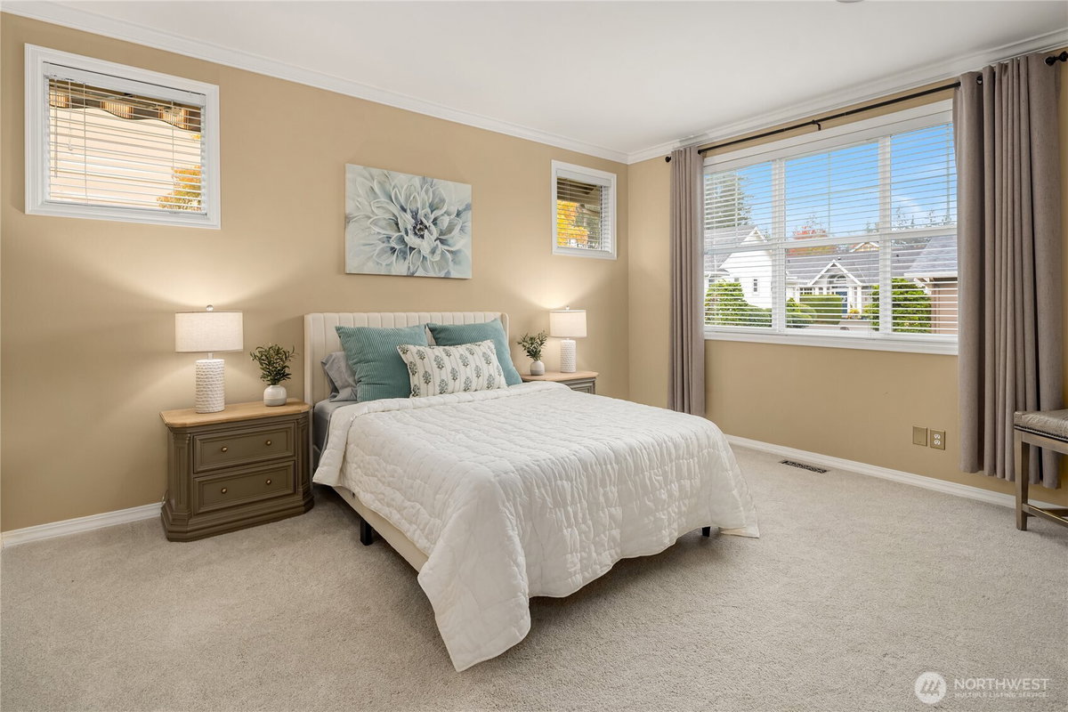 No Property Photos