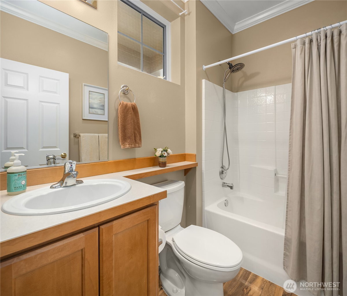 No Property Photos