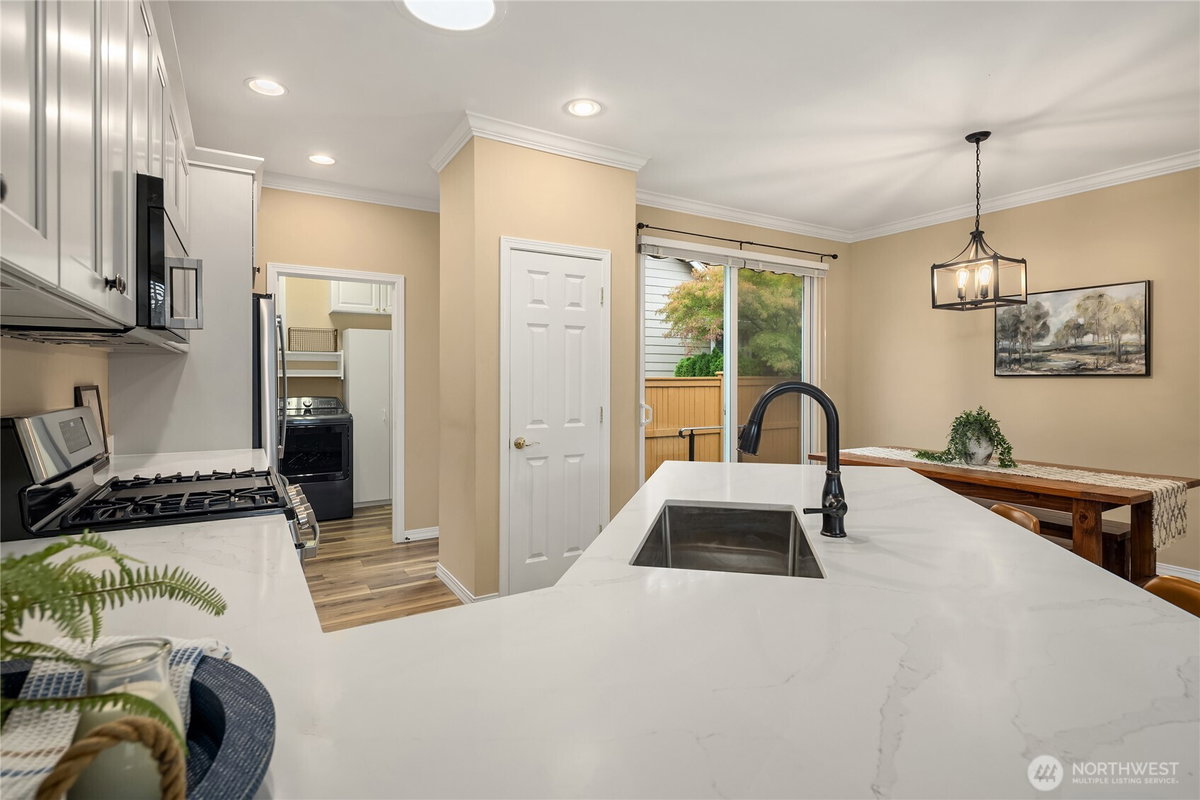 No Property Photos