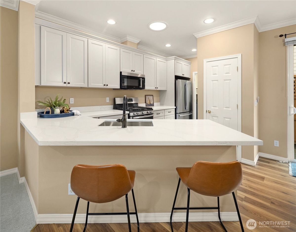 No Property Photos