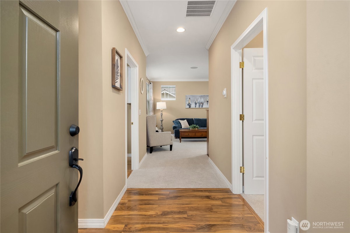 No Property Photos