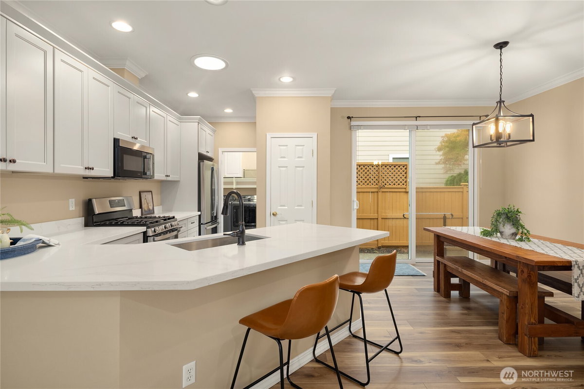 No Property Photos