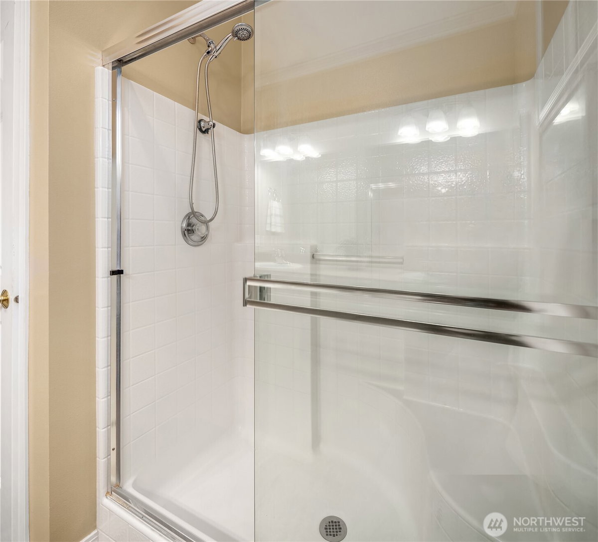 No Property Photos