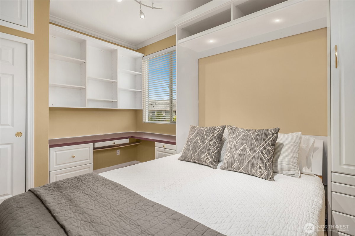 No Property Photos