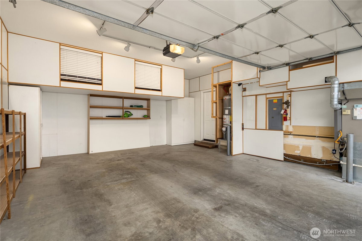 No Property Photos