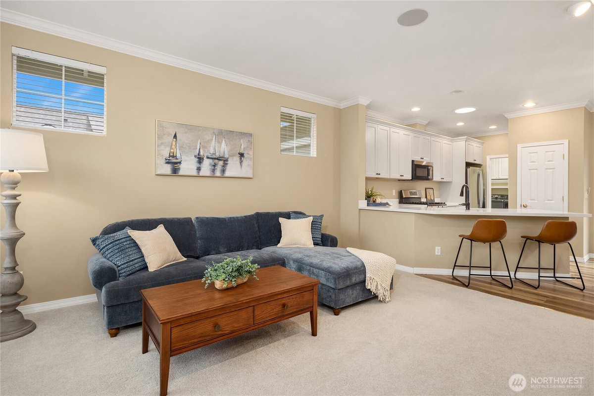 No Property Photos