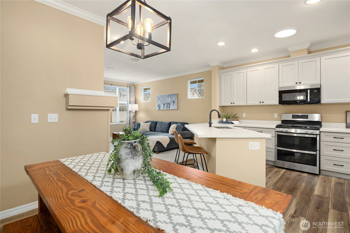 No Property Photos