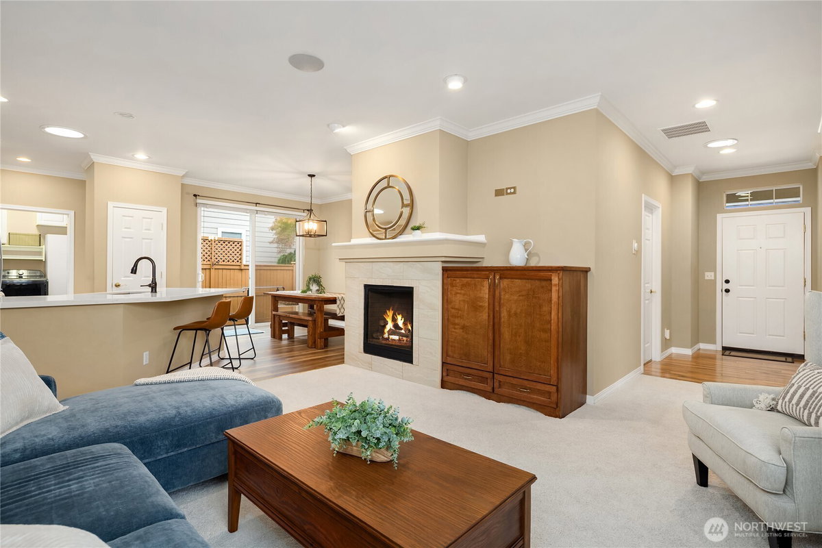 No Property Photos