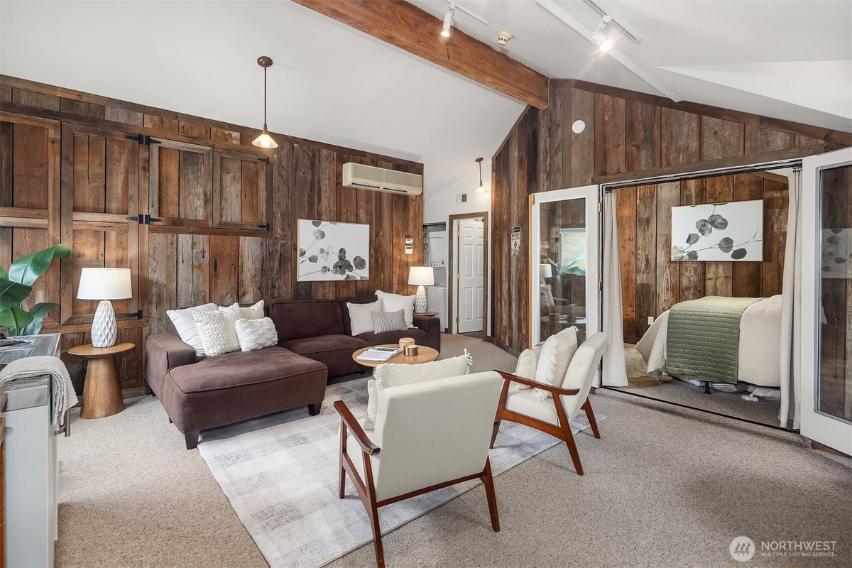 No Property Photos