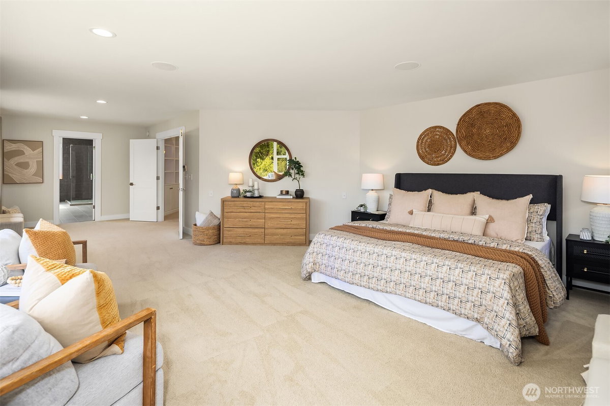 No Property Photos
