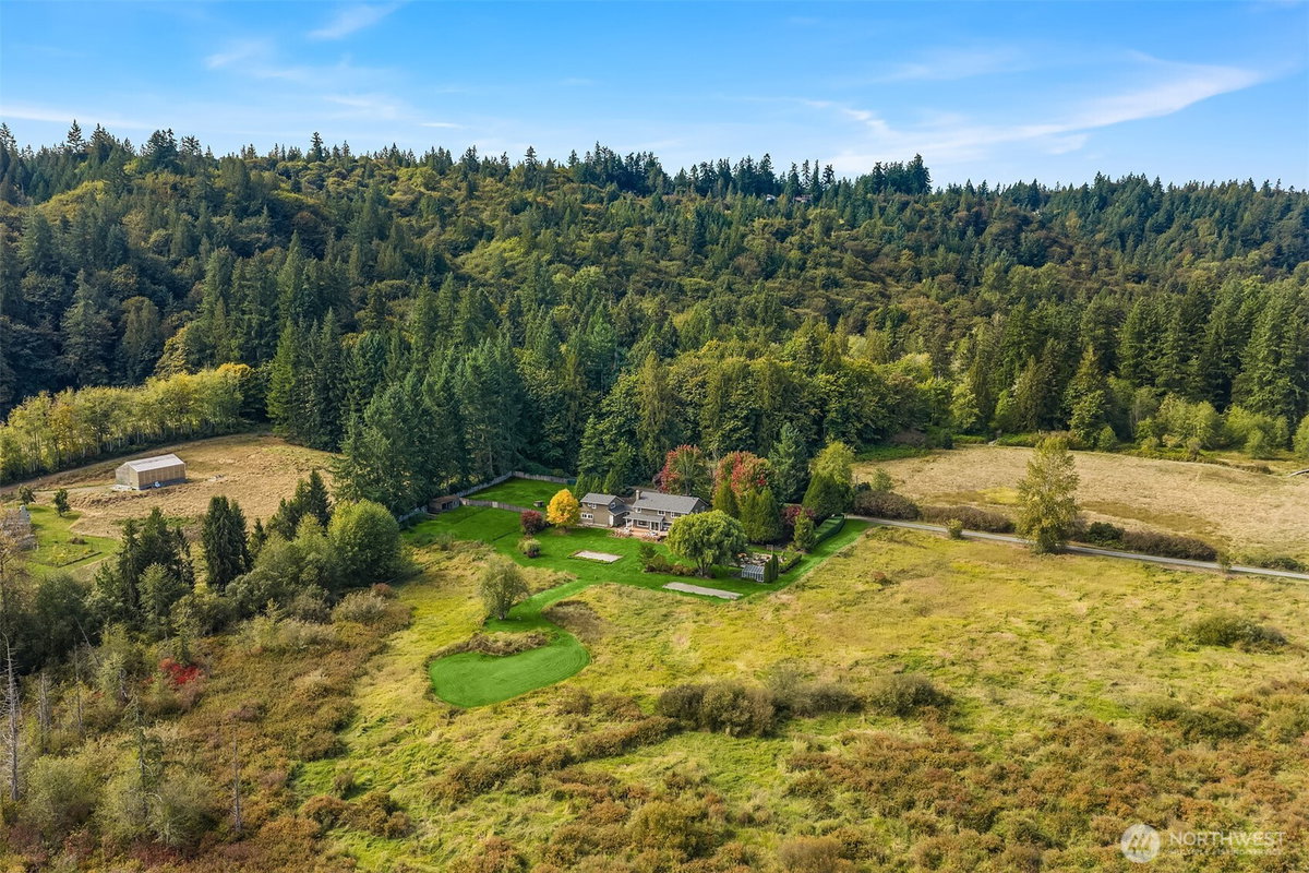 No Property Photos