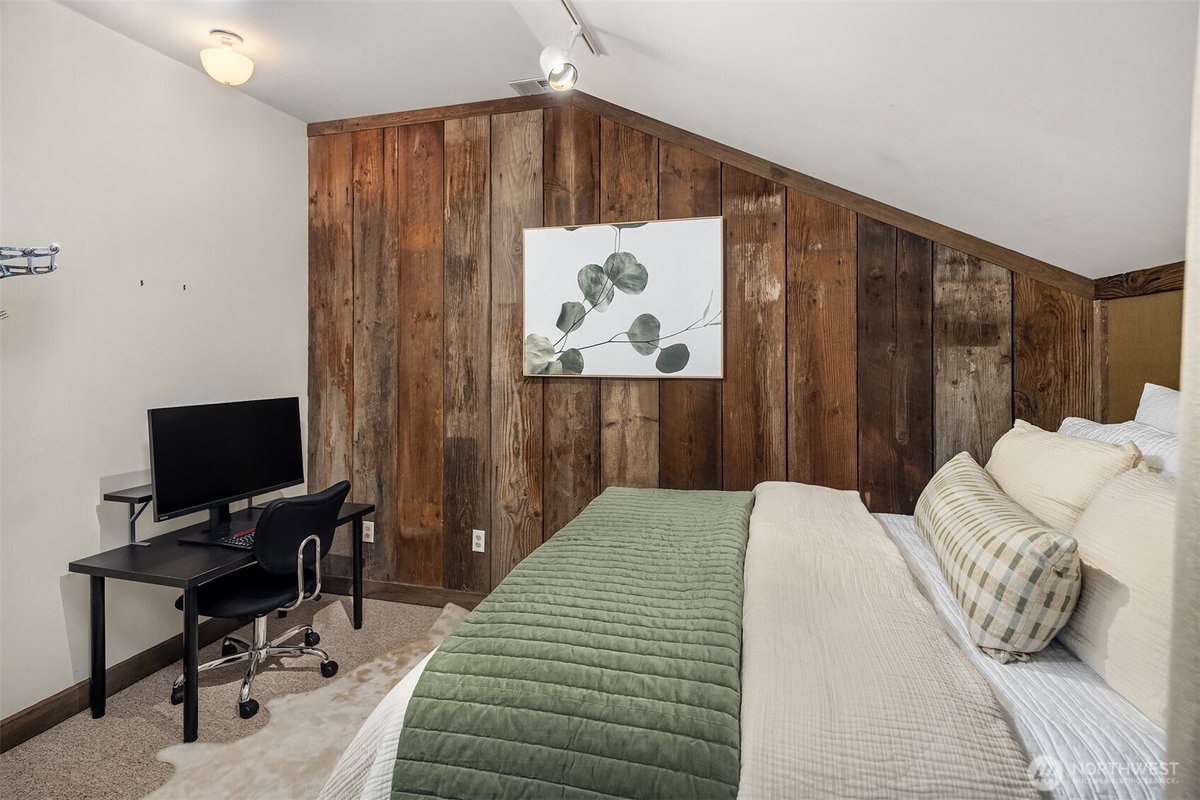 No Property Photos