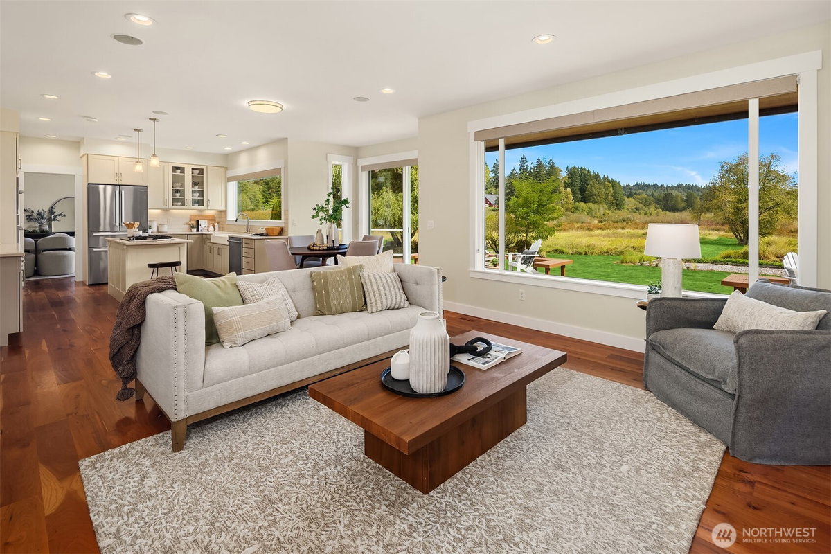 No Property Photos
