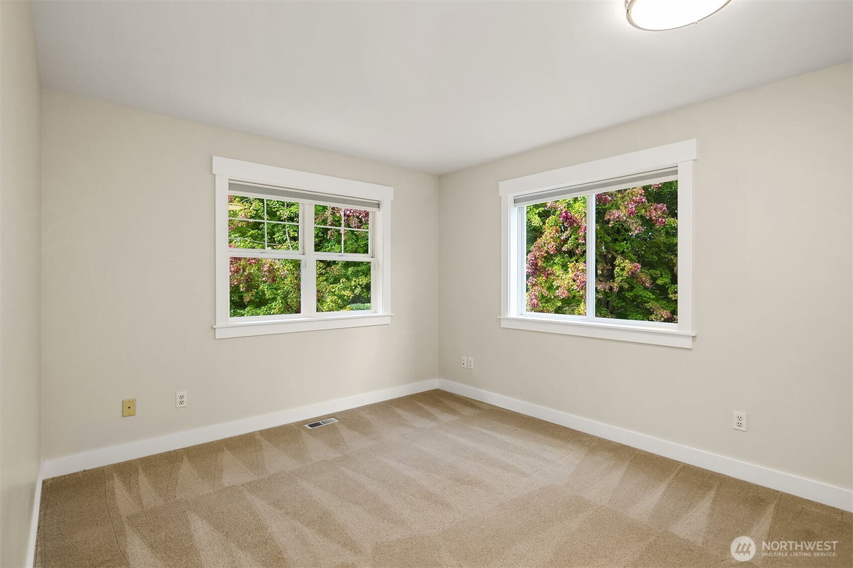 No Property Photos