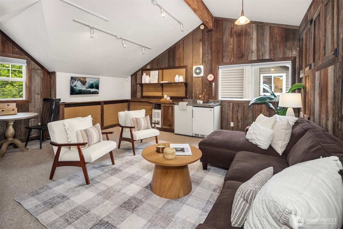 No Property Photos