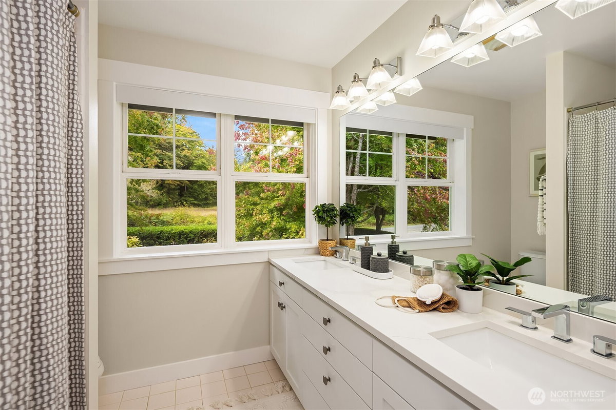 No Property Photos