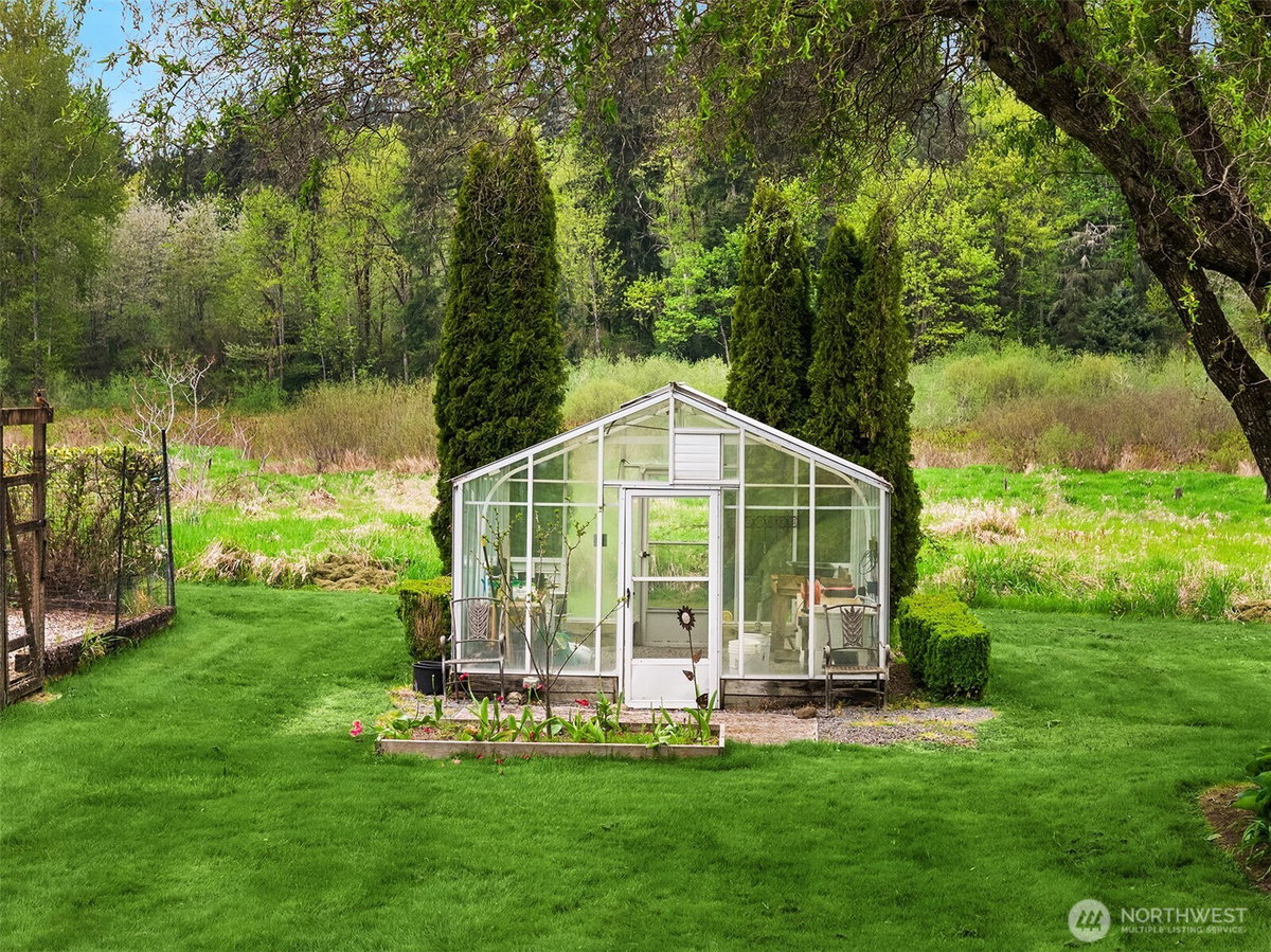 No Property Photos