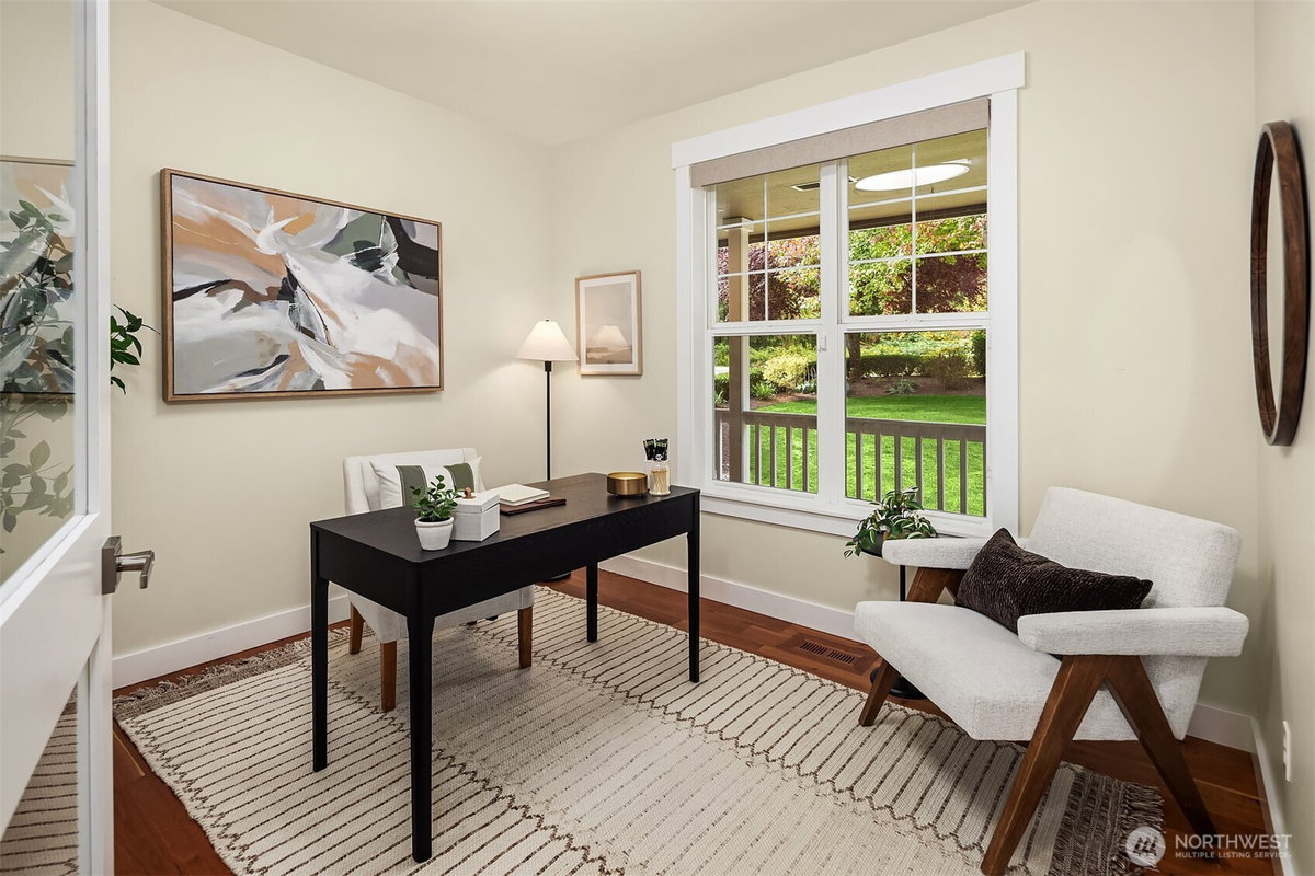 No Property Photos