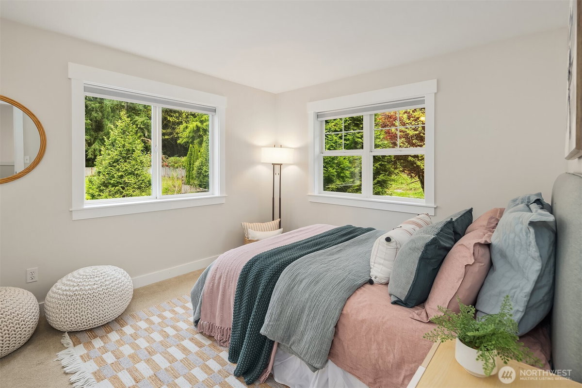 No Property Photos