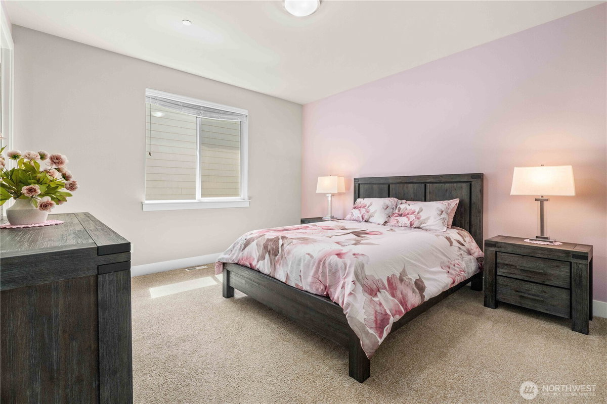 No Property Photos