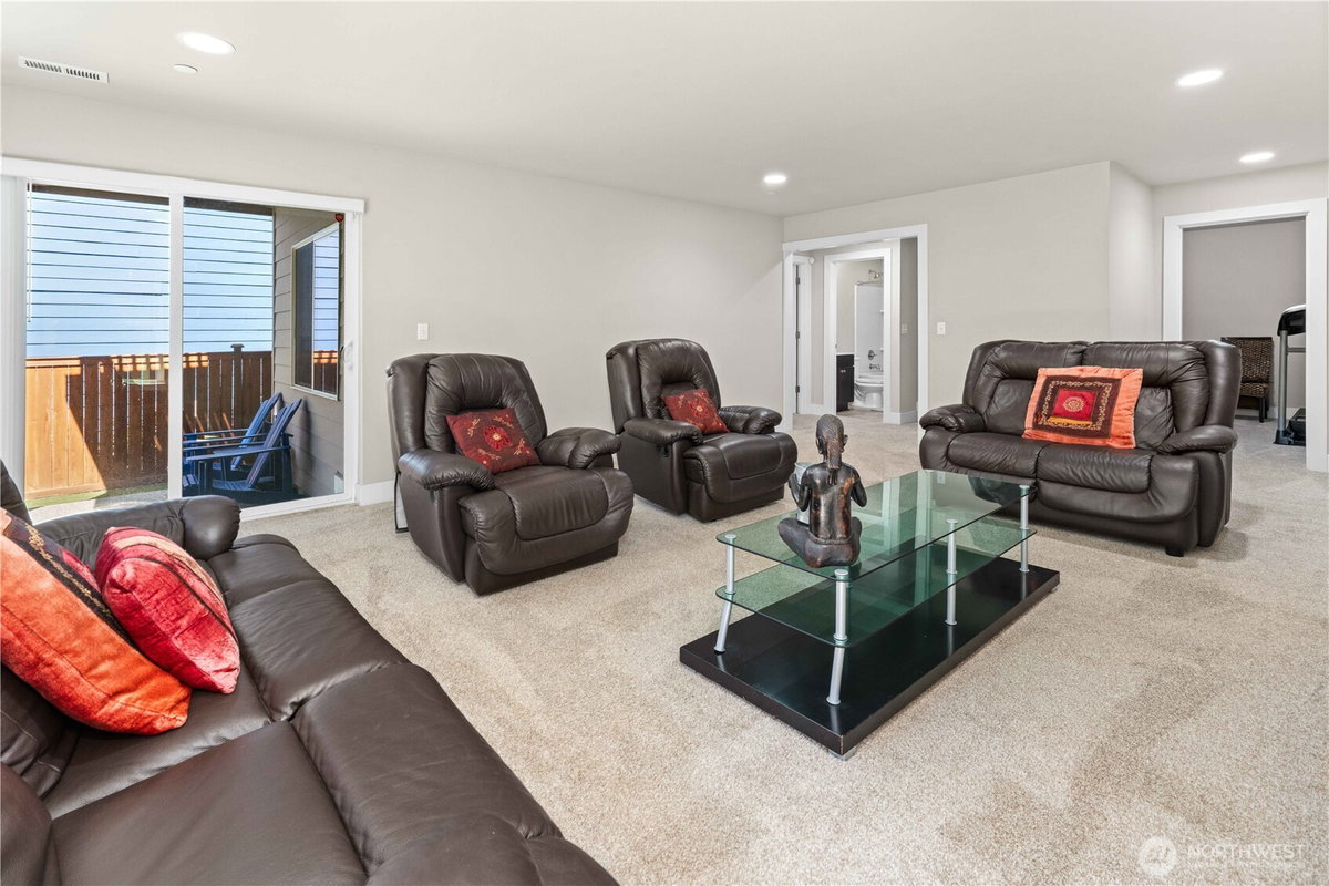 No Property Photos
