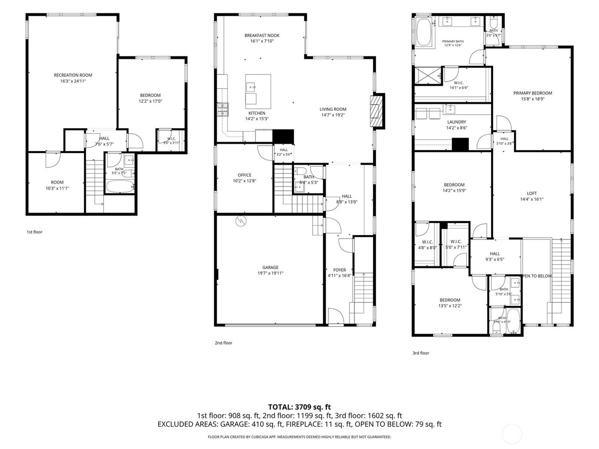 No Property Photos