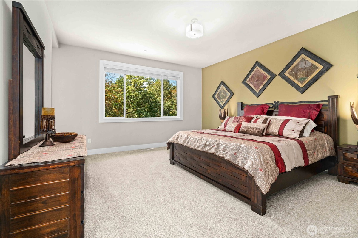 No Property Photos