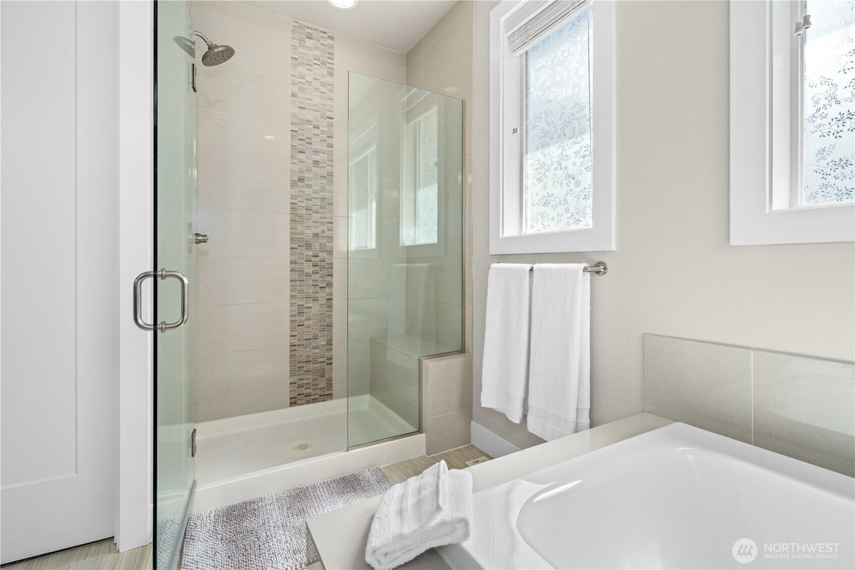 No Property Photos