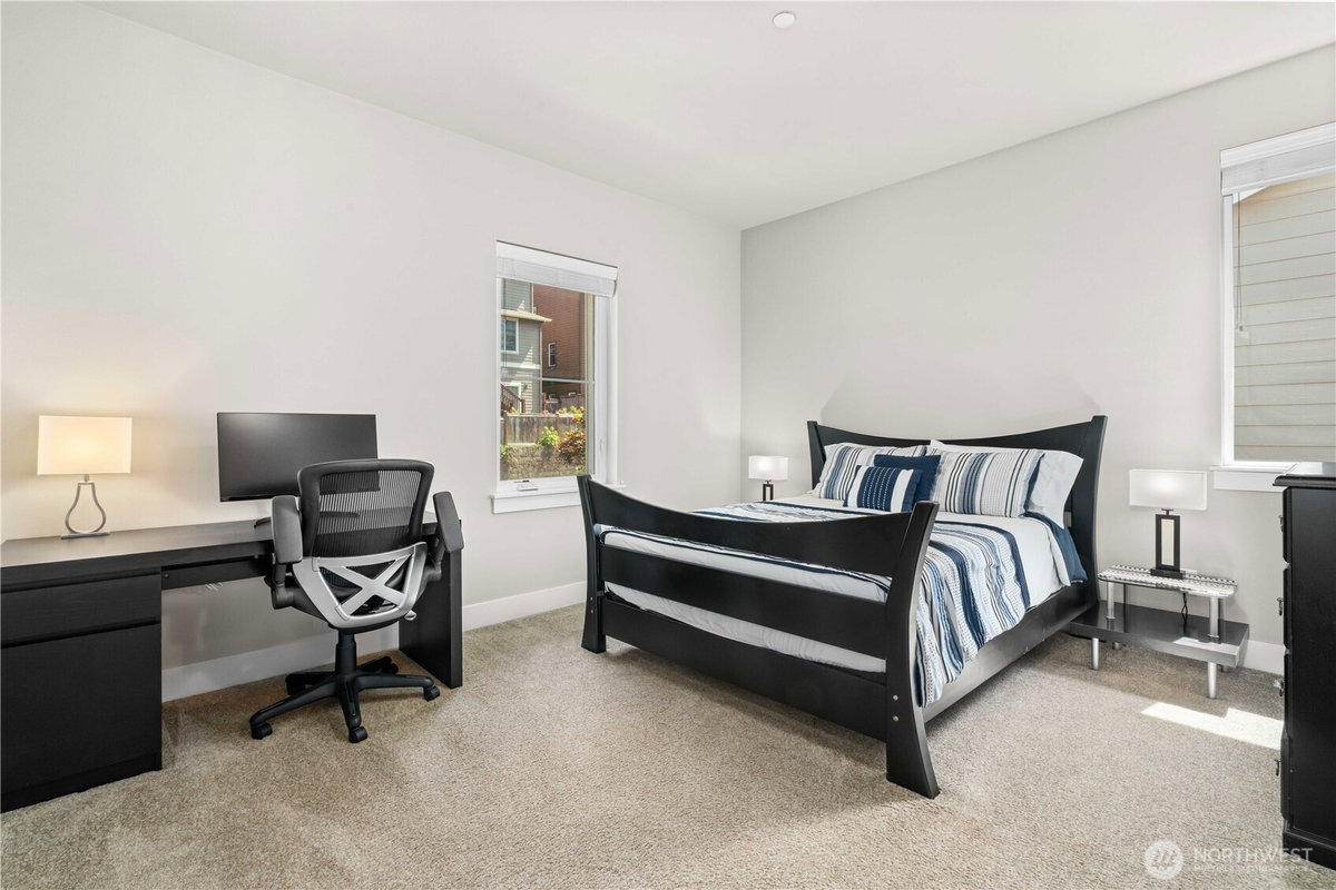 No Property Photos