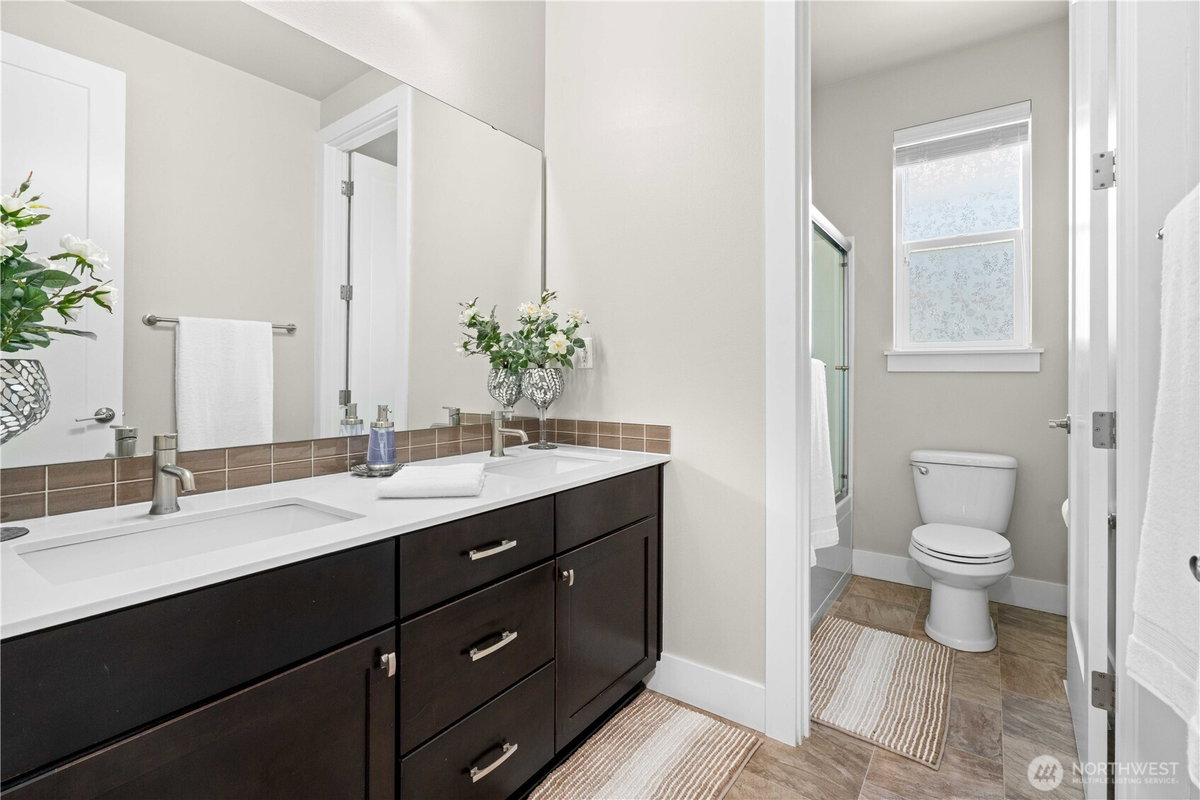 No Property Photos