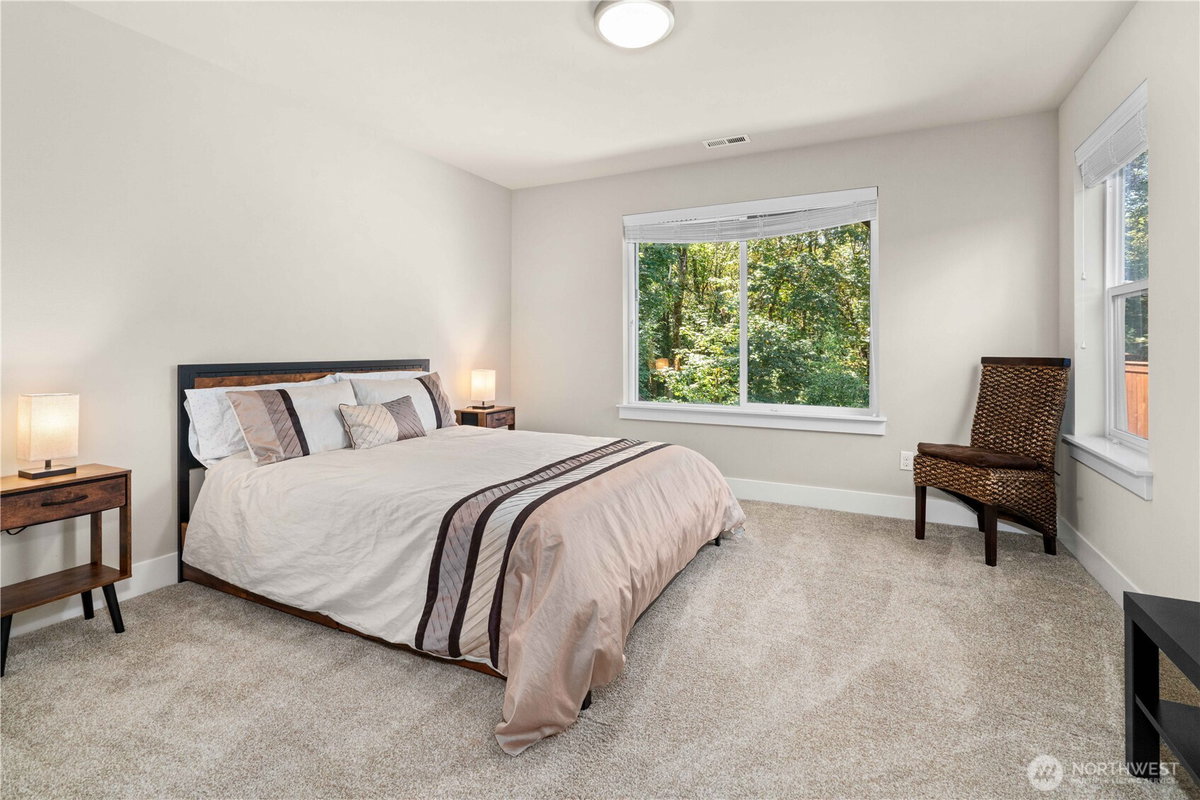 No Property Photos