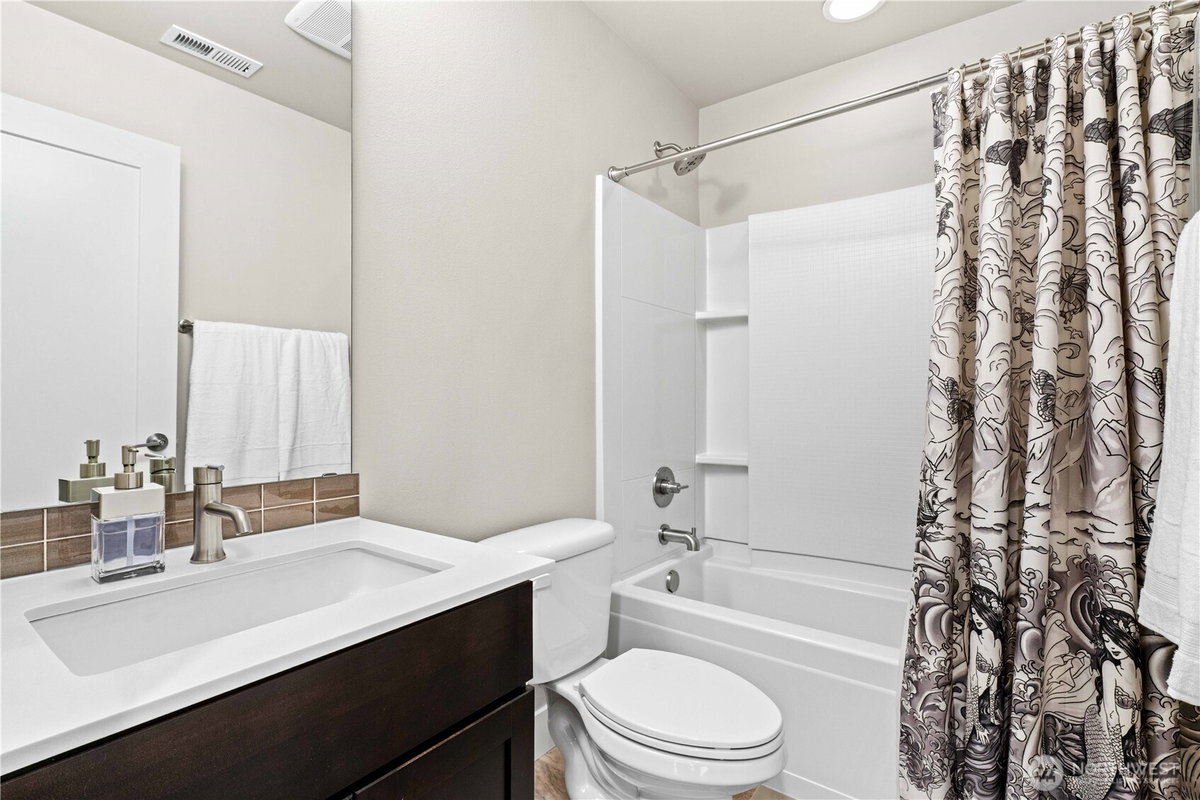 No Property Photos