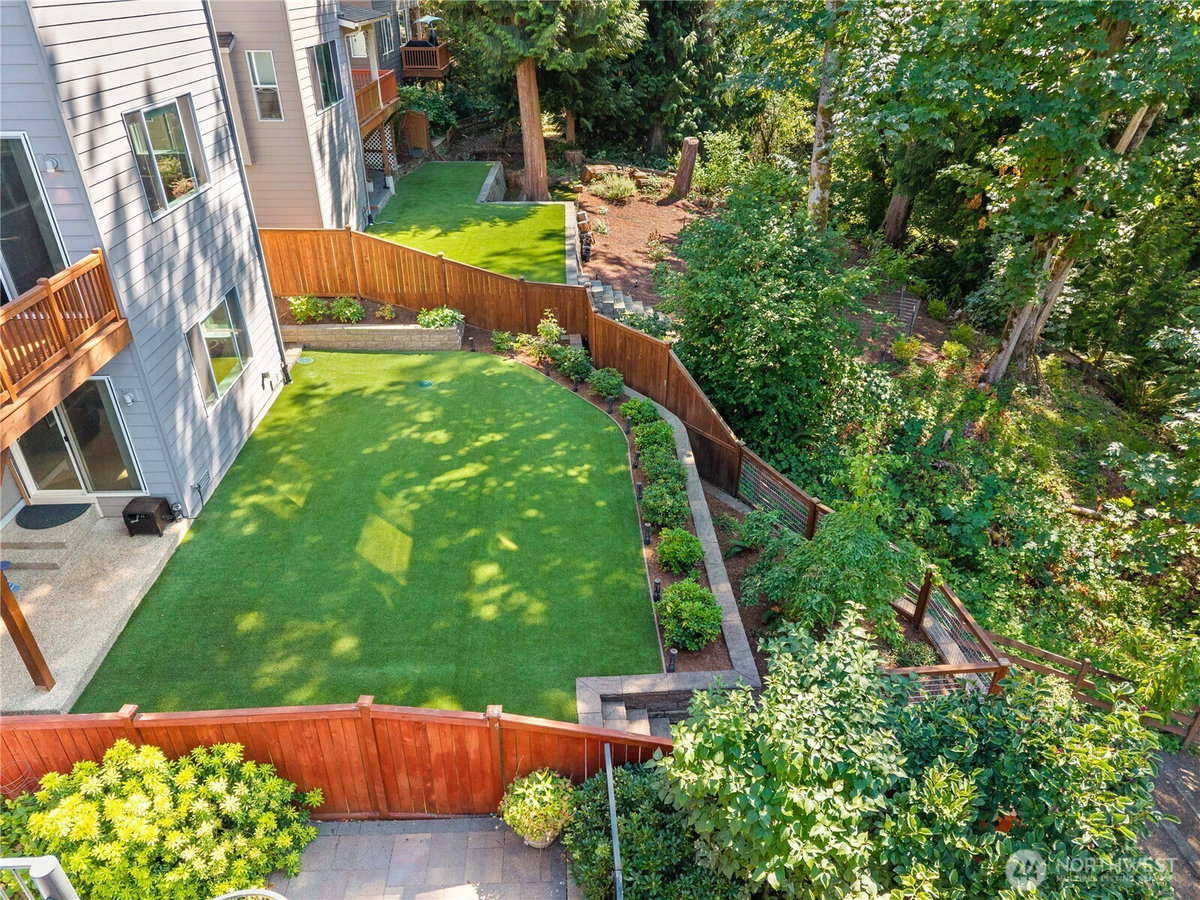 No Property Photos