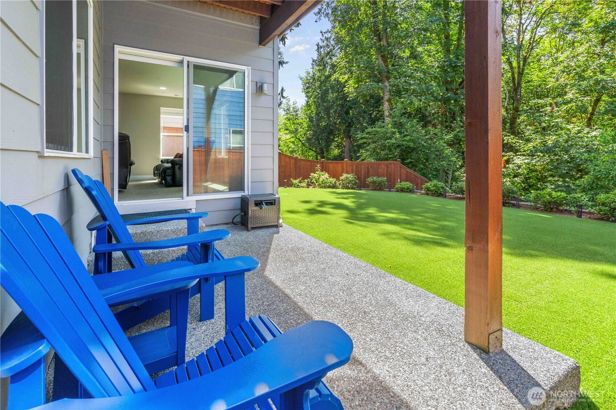 No Property Photos