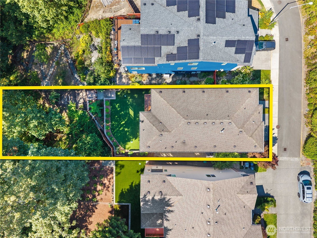 No Property Photos
