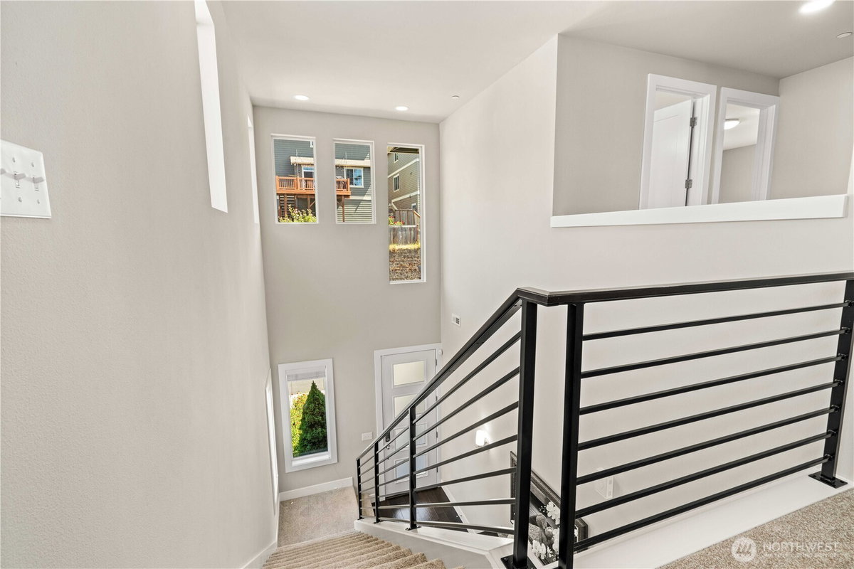 No Property Photos