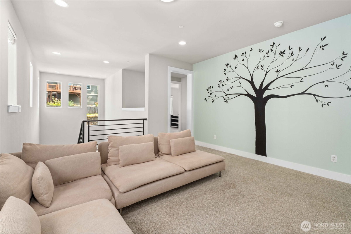 No Property Photos