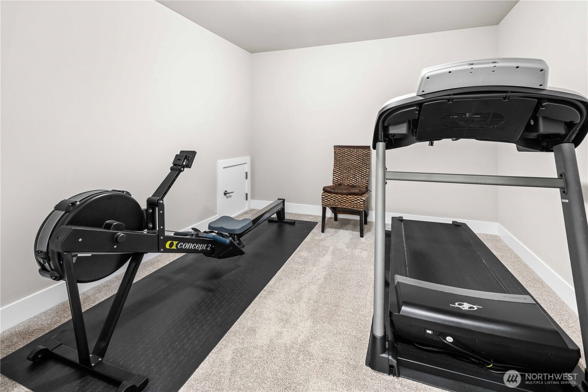 No Property Photos