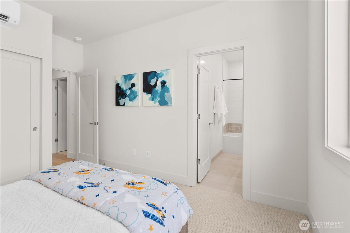 No Property Photos