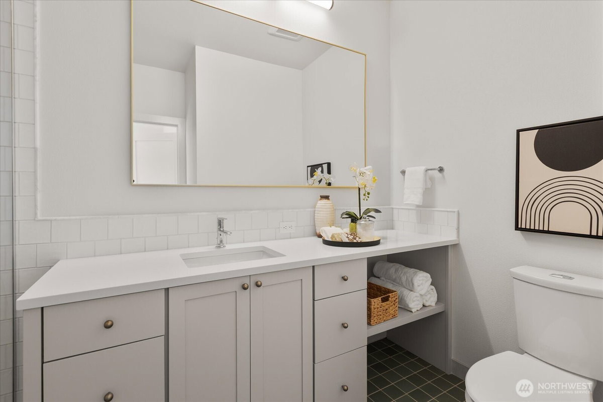 No Property Photos