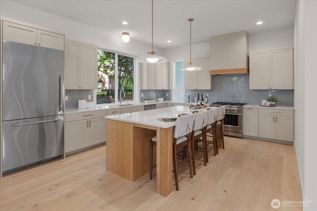 No Property Photos